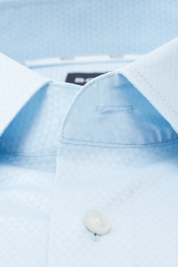 ΠΟΥΚΑΜΙΣΟ BOSS - 450 ΣΙΕΛ